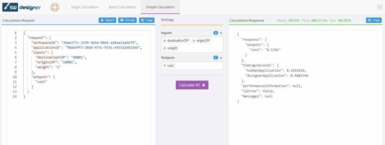 What's New in SpreadsheetWeb - October 2024 Updates • Blog