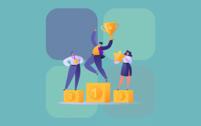 The Microsoft Excel World Championship