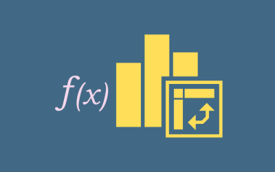 How to Replace Pivot Tables with the PIVOTBY Array Formula in Excel