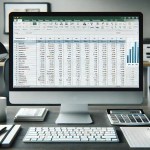 Actuarial Spreadsheets