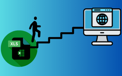 Excel to Web Apps: Step-by-Step Guide to Building a Pricing Tool