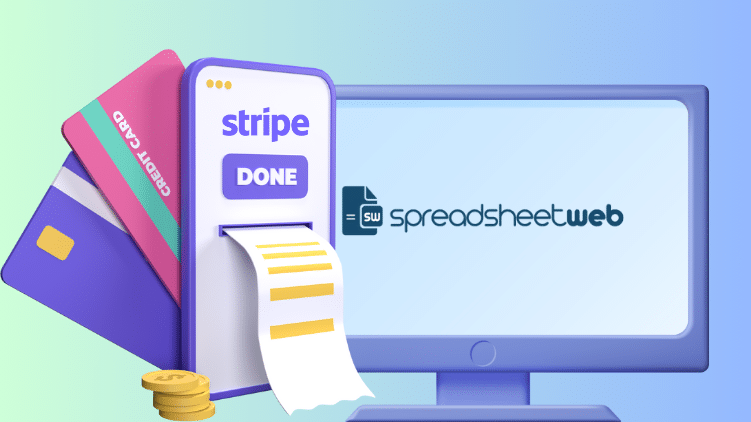 SpreadsheetWeb-Stripe