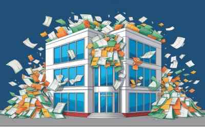 Enterprise Spreadsheet Use Cases Through the Lens of Security, Data Management, and Compliance