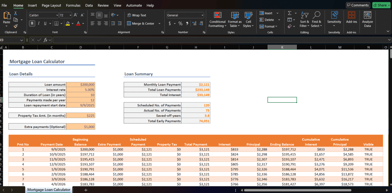 Building an Application with SpreadsheetWeb API and Claude AI