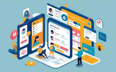 Building a Subscription-Based Application on SpreadsheetWeb Using WooCommerce, Stripe, and Zapier