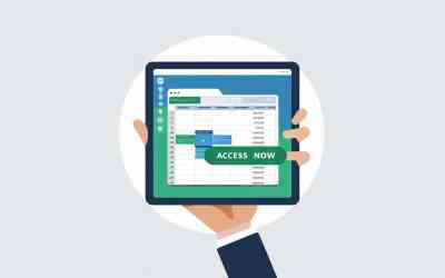 How to Invite Users to Access my SpreadsheetWeb Applications