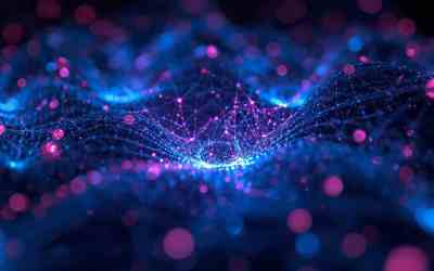 From Spreadsheet to Web App: Simulations with Excel Data Tables in SpreadsheetWeb