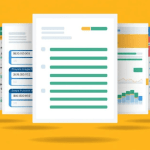 One Spreadsheet, Many Faces How SpreadsheetWeb Transforms a Single Retirement Calculator into Distinct Web Applications
