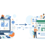 Excel‑Powered CPQ: From Online Quotes to Dynamic Proposals with SpreadsheetWeb