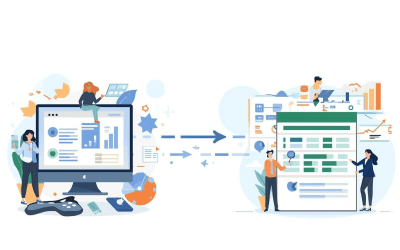 Excel‑Powered CPQ: From Online Quotes to Dynamic Proposals with SpreadsheetWeb