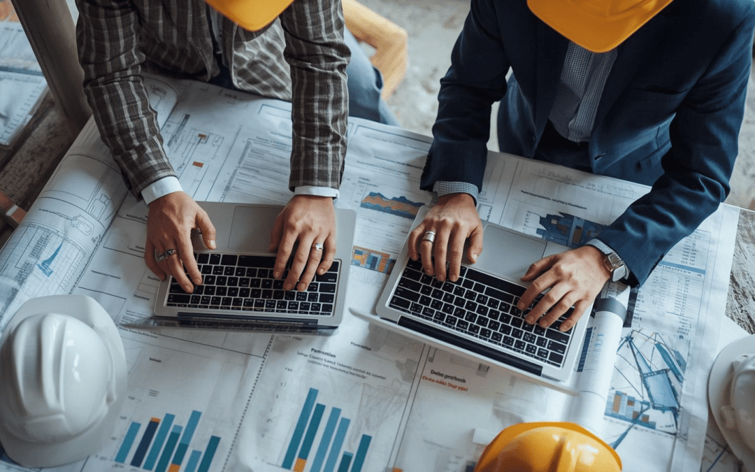 Spreadsheets in Engineering: Still Everywhere, Still Useful, Still Risky