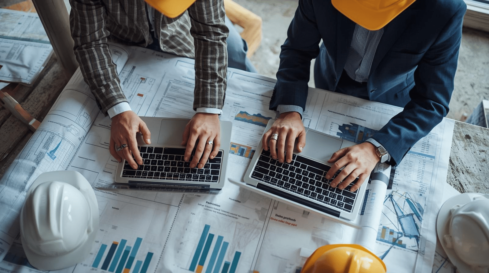 Spreadsheets in Engineering