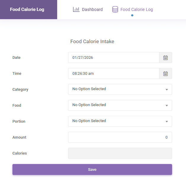 Turning Excel Files Into Web Applications with Stateful, Persistent Data Storage2