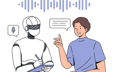 Populating SpreadsheetWeb Applications with Publicly Available Data Using AI Prompts